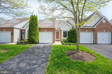 445 E Red Lion Dr, Bear, DE 19701 - photo 6