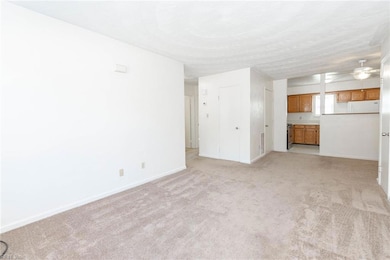 1110 Chapel St unit 1, Norfolk, VA 23504 - photo 6