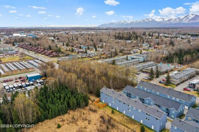 7230 Meadow St, Anchorage, AK 99507 - photo 7