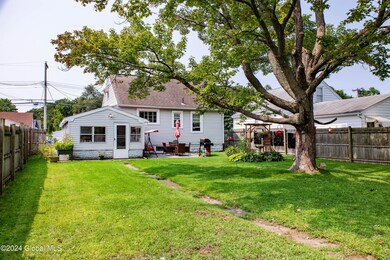 1205 Trinity Ave - Rotterdam - Clark-9