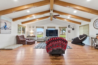 11386 Oak Ave, Armona, CA 93202 - photo 7