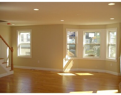 80 Franklin St, Haverhill, MA 01830 - photo 2