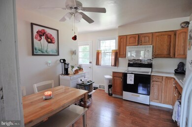 17 2nd Ave, Pemberton, NJ 08068 - photo 4