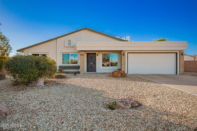 2321 E Enid Cir, Mesa, AZ 85204 - photo 5