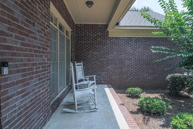 5036 Grandtree Way, Midland, GA 31820 - photo 2