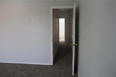 14016 Peter Noyes Dr, El Paso, TX 79928 - photo 3