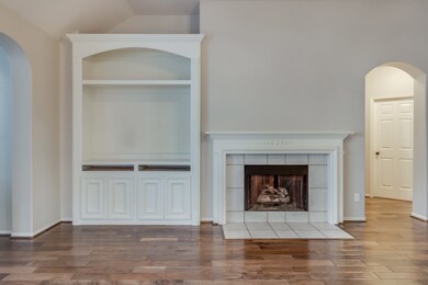 2 Merryvale Dr, Spring, TX 77382 - photo 6