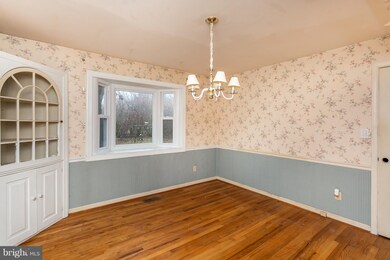 2360 Feeser Rd N, Taneytown, MD 21787 - photo 7