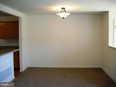 431 Eagle Ct unit 507, Jamison, PA 18929 - photo 5