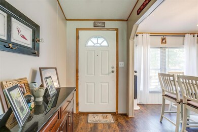 2510 Chickering Ct, Cleburne, TX 76031 - photo 5