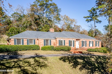 620 Rosa Taylor Dr-0803