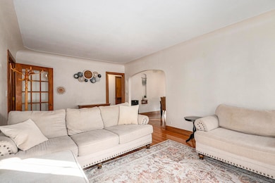 1308 Dunham St SE, Grand Rapids, MI 49506 - photo 4