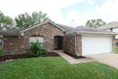 5114 Cotter Ln, Rosenberg, TX 77471 - photo 2