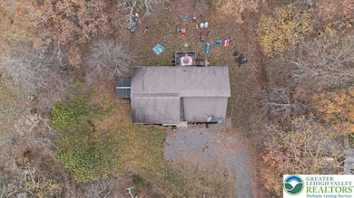 219 Mountain View, Jim Thorpe, PA 18229 - photo 3