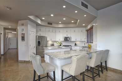 5110 N Avenida de Castilla, Tucson, AZ 85718 - photo 7