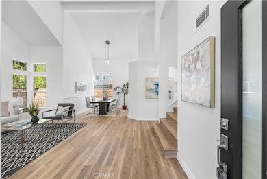 22030 Scallion Dr, Santa Clarita, CA 91350 - photo 4