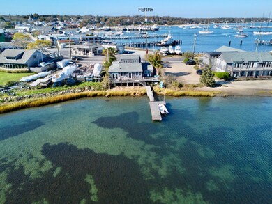 95 Beach Rd unit Residential & Commer, Vineyard Haven, MA 02568 - photo 4