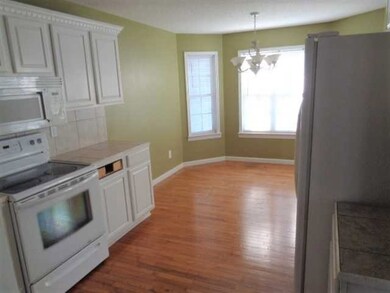 334 Graystone Pointe Dr, Macon, GA 31211 - photo 4