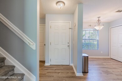 1860 GREEN SPRINGS CIR D-3