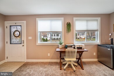 310 Springfield Ave, Folsom, PA 19033 - photo 6