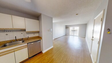 28 Kenmar Dr unit 287, Billerica, MA 01821 - photo 5