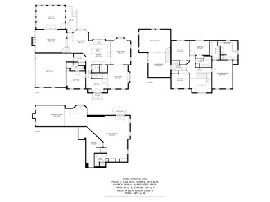 3 Cortland Dr, Hudson, MA 01749 - photo 6