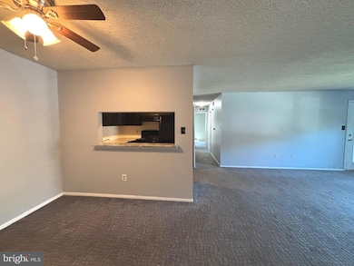 4317A Aberdeen Dr, Mount Laurel, NJ 08054 - photo 5