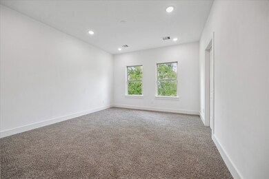 2015 Brackenridge St unit C, Houston, TX 77026 - photo 6