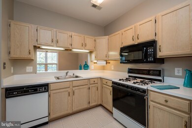 8805 Groffs Mill Dr unit 8805, Owings Mills, MD 21117 - photo 7