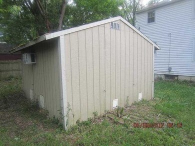 Additional Photo