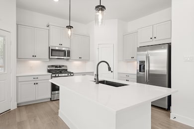 26831 Jovial Meadow Ln, Hockley, TX 77447 - photo 2