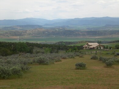 South Views