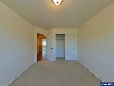 824 SE Bayshore Cir, Corvallis, OR 97333 - photo 6