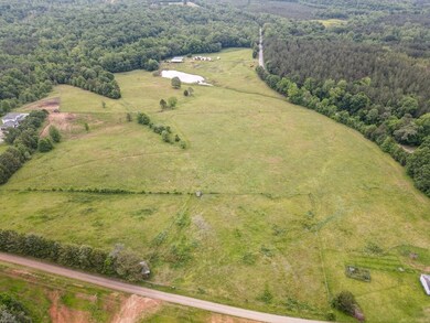 150 Ponder Rd, Buffalo, SC 29321 - photo 5