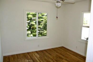 5506 Graywood Ave, Lakewood, CA 90712 - photo 6