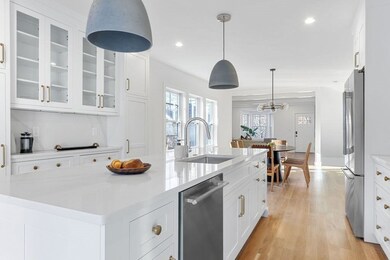 63 Putnam St unit 1, Somerville, MA 02143 - photo 5