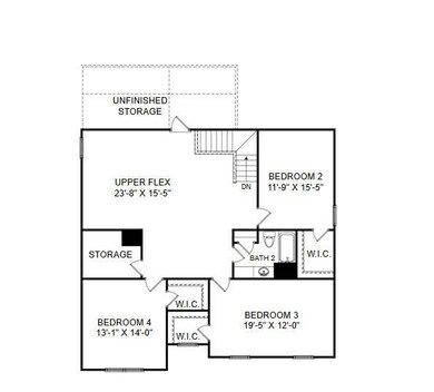 343 Tupelo Pass, Harlem, GA 30814 - photo 4