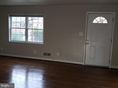4804 20th Place N, Arlington, VA 22207 - photo 3