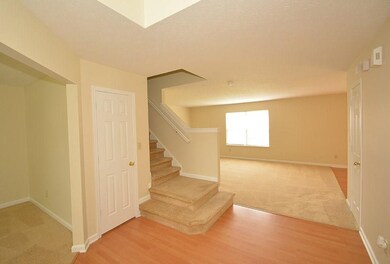 12317 Titans Dr, Fishers, IN 46037 - photo 2