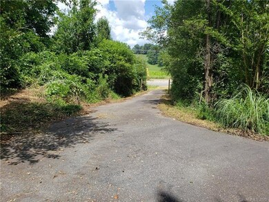 2536 New Leicester Hwy, Leicester, NC 28748 - photo 6