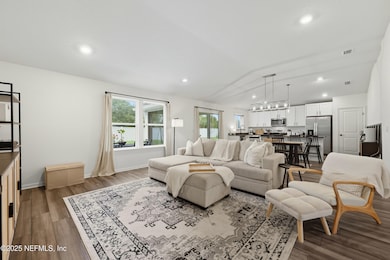 6_the real estateographers_006