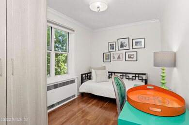 25 W Elm St unit 30, Greenwich, CT 06830 - photo 3