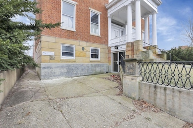 154 E Main St, Lancaster, OH 43130 - photo 3