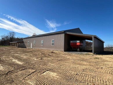 4053 Halfway-Halifax Rd, Scottsville, KY 42164 - photo 7