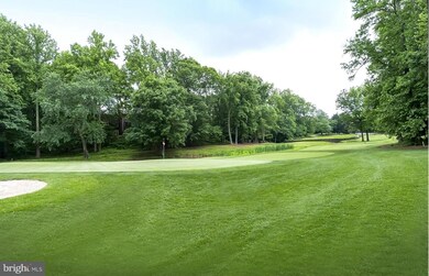 11901 Pleasant Prospect Rd, Bowie, MD 20721 - photo 3