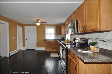 24 Tower St, Pawtucket, RI 02860 - photo 7