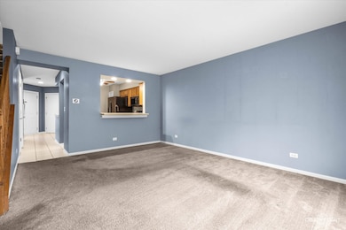 378 Lakeview Cir, Bolingbrook, IL 60440 - photo 4