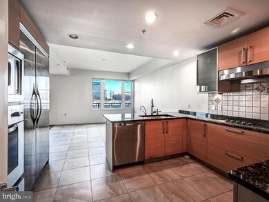 The Ritz-Carlton Residences, Baltimore, MD 21230 - photo 7