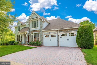 2674 Monocacy Ford Rd, Frederick, MD 21701 - photo 2