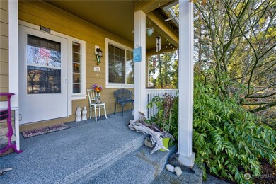 8404 198th St E, Spanaway, WA 98387 - photo 2